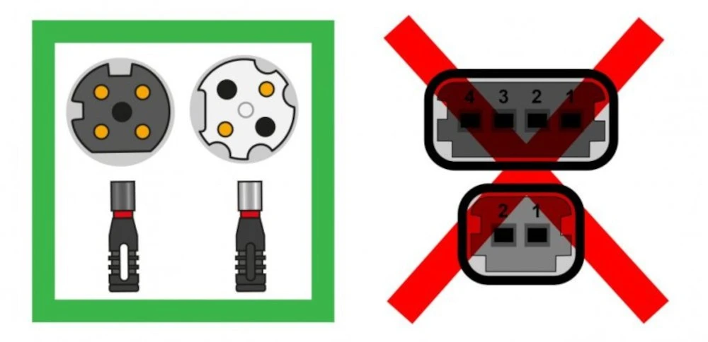 SpeedBox 1.1 Tuning for Bosch 7