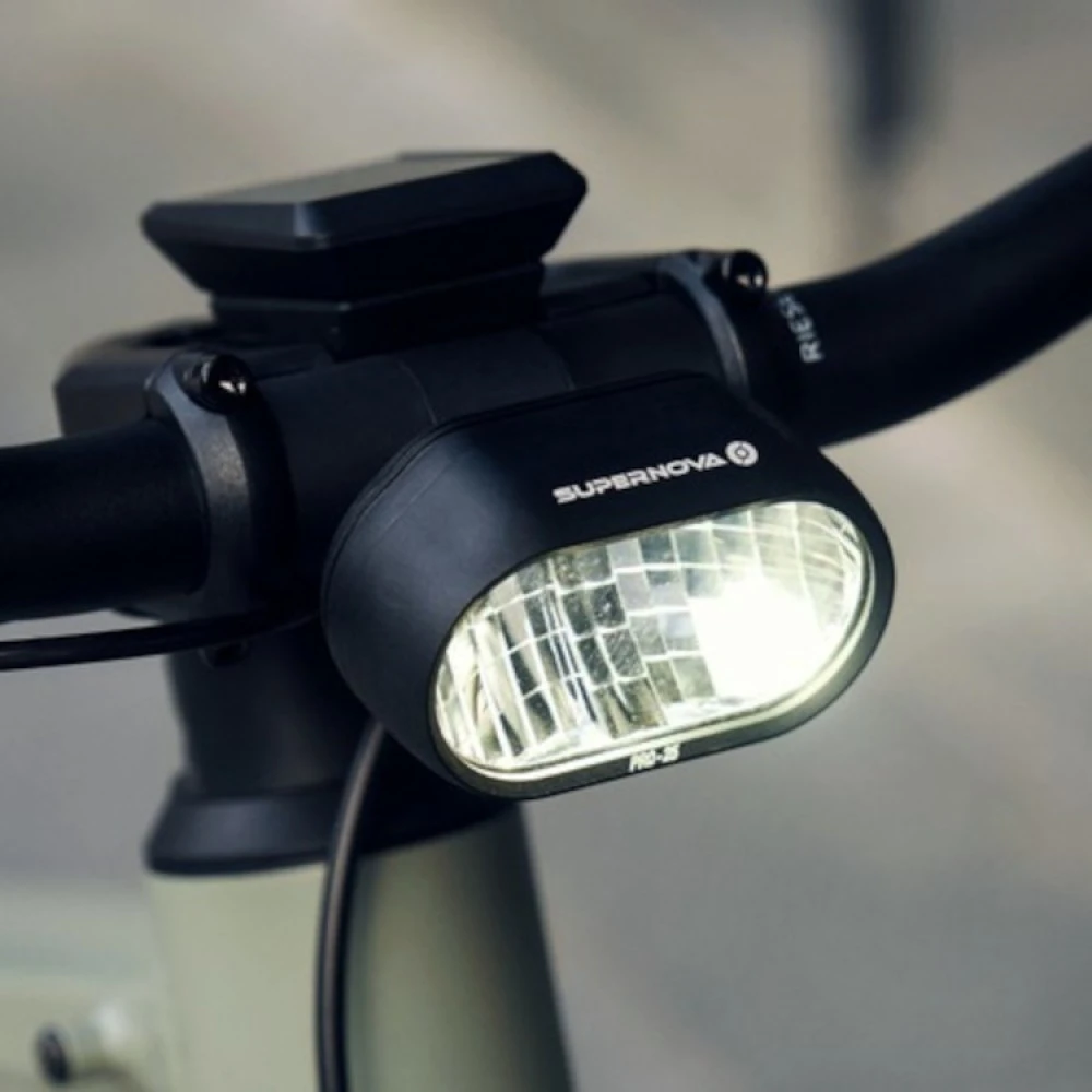 RIESE & MULLER eSUV DELITE4GT TOURING,11-SPEED,750Wh 3