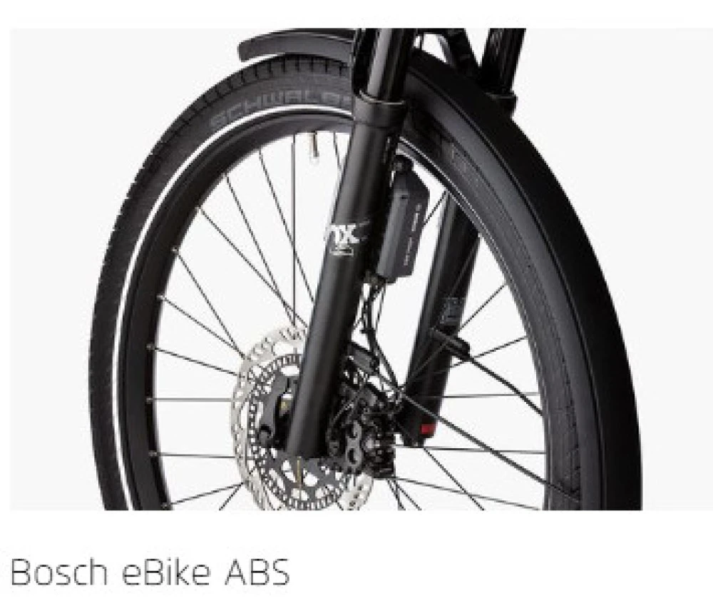 Charger5 touring T/Size: 53/Color: Pine/800Wh/Kiox 500/Offroad Kit/ABS 5
