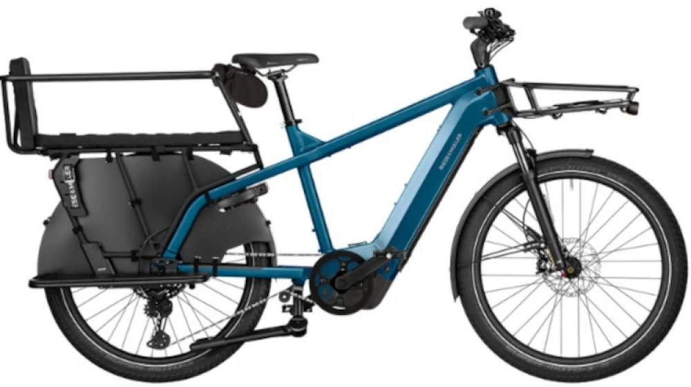 MULTICHARGER 3 ROHLOFF 1