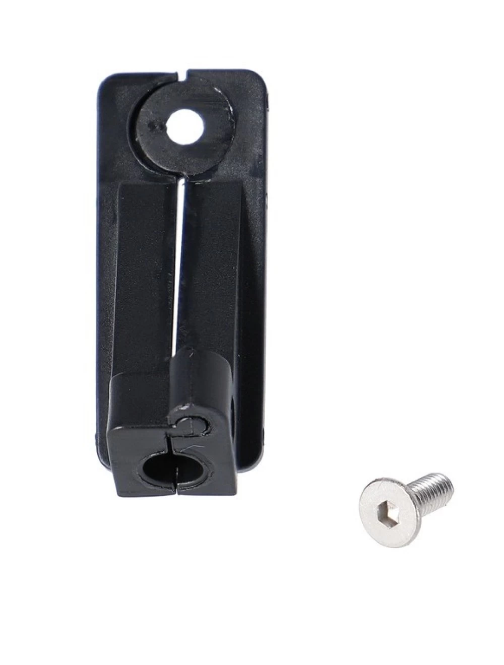 cable inlet eBike X+SDURO,hydro cable 1