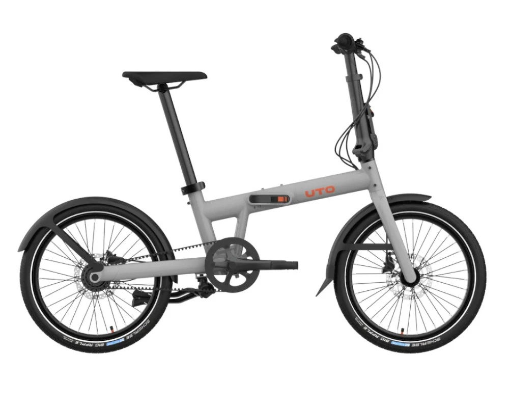 PR20NE Satin Grey 1