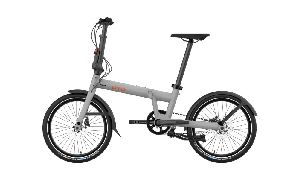 PR20NE Satin Grey 2