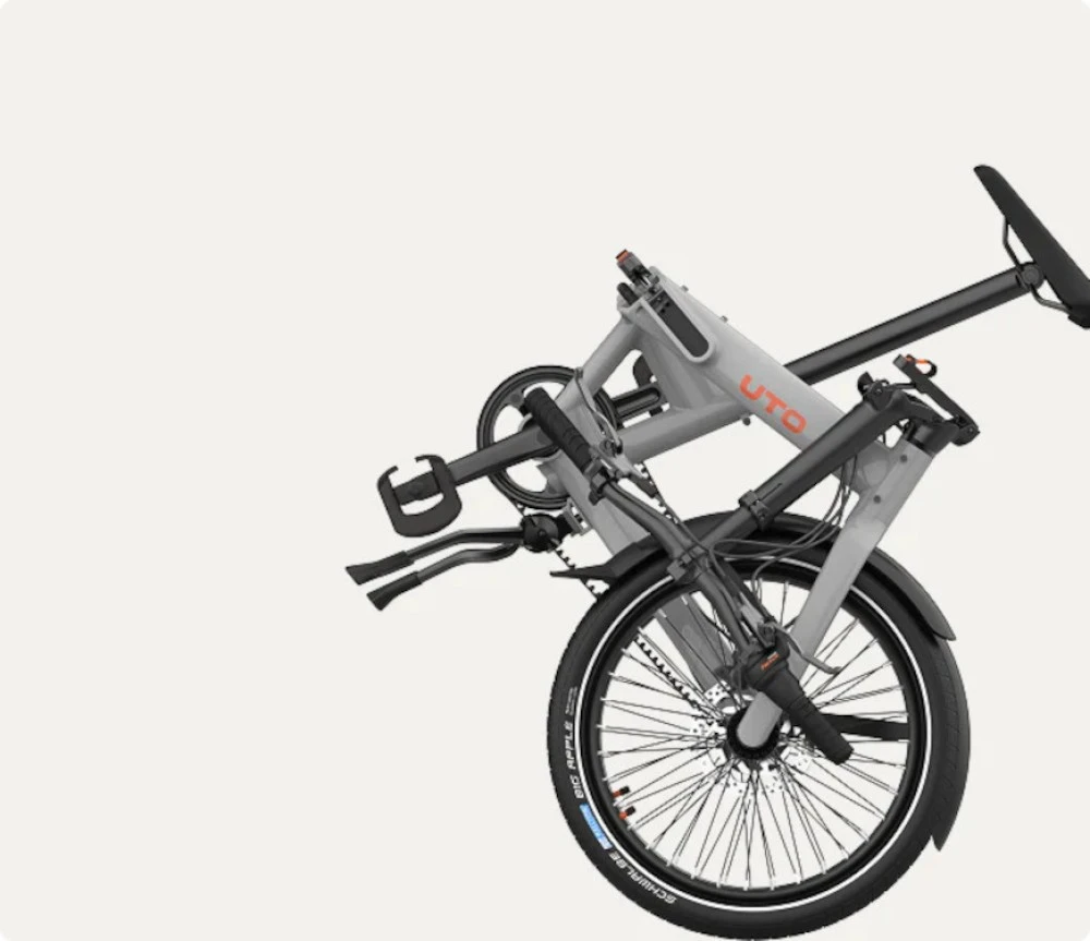 PR20NE Satin Grey 8