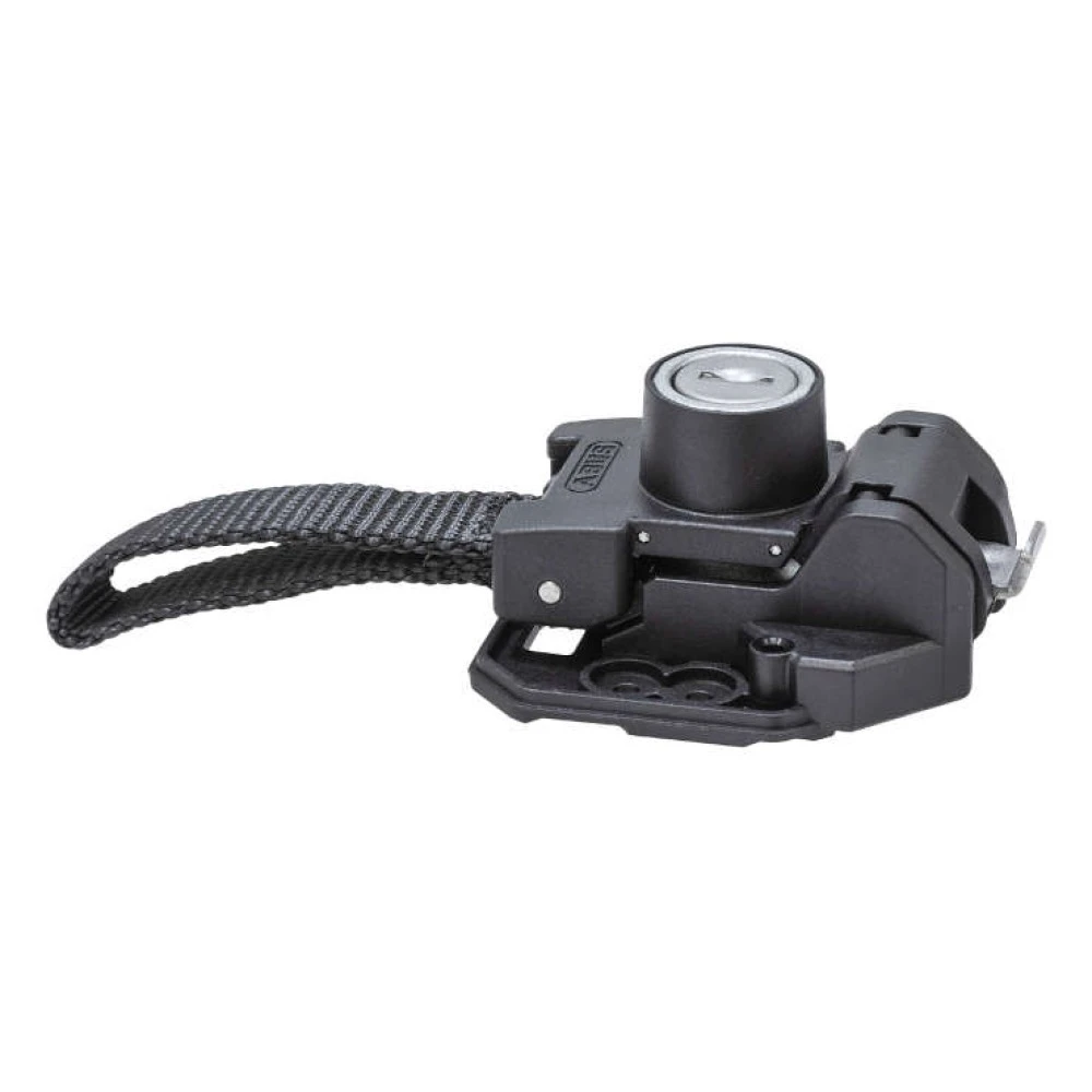 Bosch - Standard lock cylinder axial for PowerTube batteries (The smart system) 1
