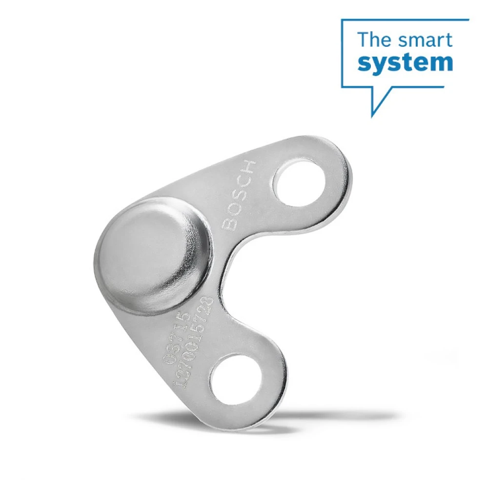 Magnet 6-hole (BDU3XX, BDU4XX, the smart system) 1