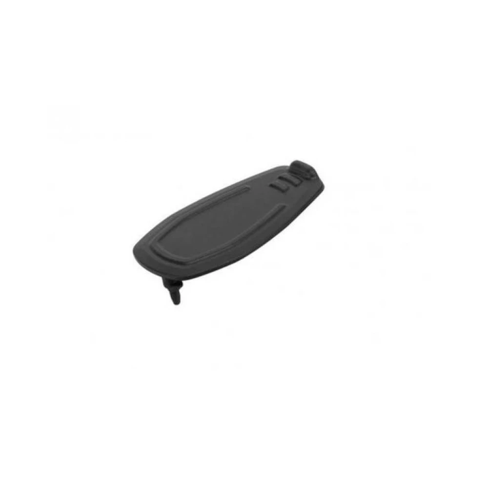 Charging socket cover PowerTube 1