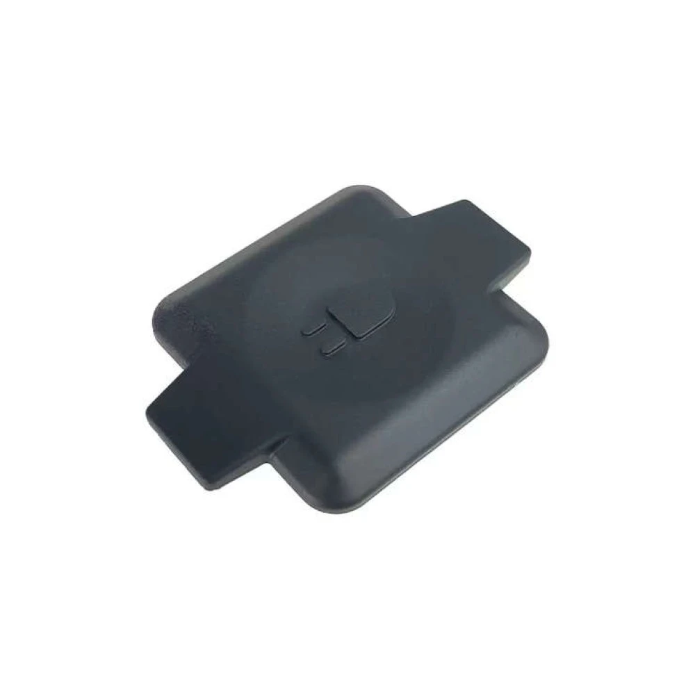 Haibike rubber cover for charging port 1