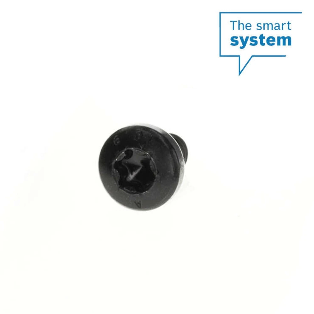 ConnectModule screw for BDU38YY 1