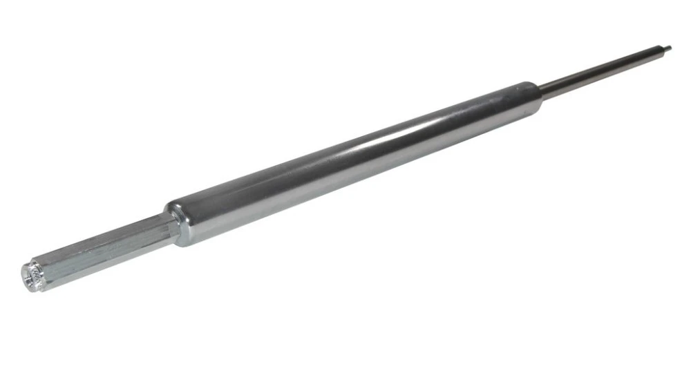 LO cartridge SR Suntour 1
