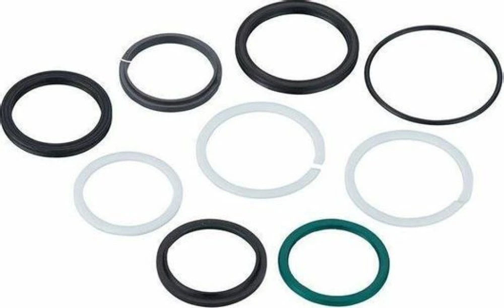 SERVICE KIT AIR CAN ARIO AM 1