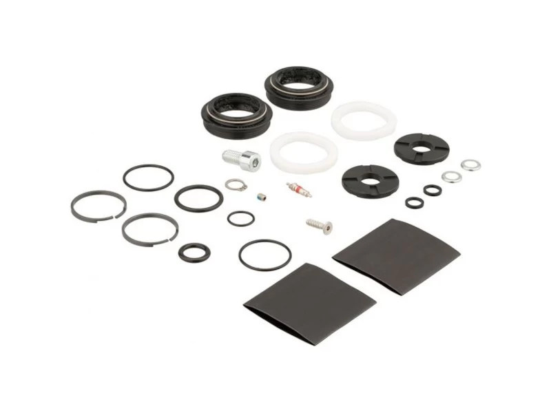 SERVICE KIT ROCKSHOX TK SILVER B1 1