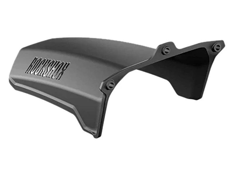 Rockshox ZEB mudguard (A1+/2021+) 1