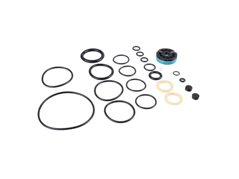 ΑΝΤΑΛΛΑΚΤΙΚΟ SEAL KIT: FLOAT DPX2 REBUILD FOX(18) 1
