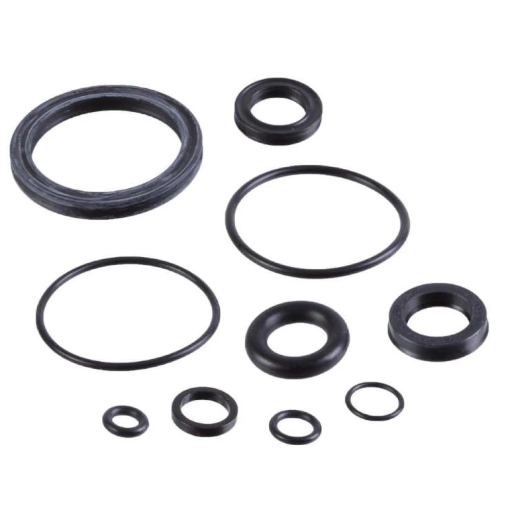 FOX SERVICE KIT 803-00-381 1