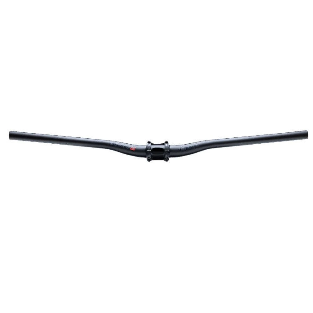 STARSTREAM MINI LIGHT BAR 1