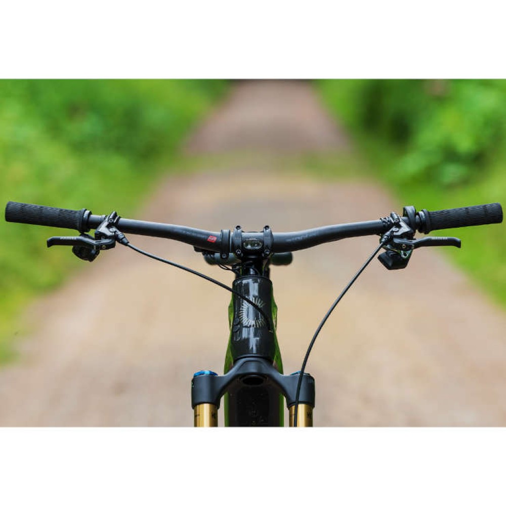 mountainbike mit sattelfederung Sattelstütze gefedert,mit 27,2,30,8 oder 31,6 mm,Federsattelstütze 350mm,Sattelfederung Fahrrad zur Wirbelsäulenentlastung,für E-Bike,MTB,Downhill,Trekking Citybike Sport & Freizeit Color:Matte White / Prizm Torch Iridium BASEUS GoTrip Serie Handyhalterung KZJ78