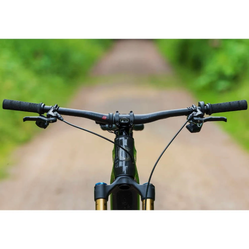 STARSTREAM MINI LIGHT BAR 2