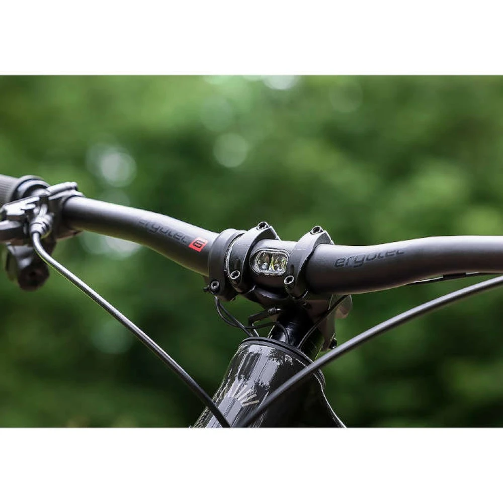 STARSTREAM MINI LIGHT BAR 3