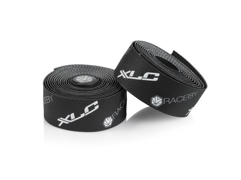XLC Raceby handlebar tape GR-T10 1