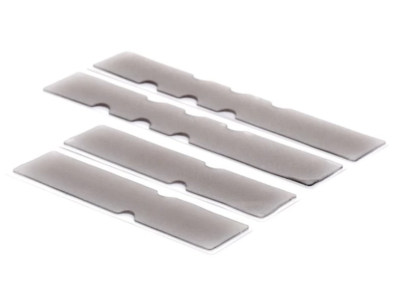 XLC handlebar tape gel pads GP-T05 1