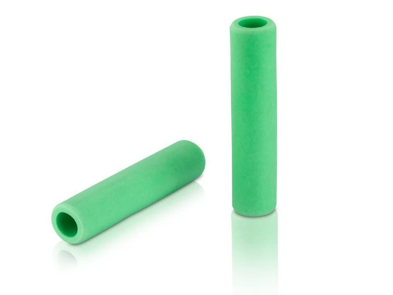 XLC grips Silicone GR-S31 1
