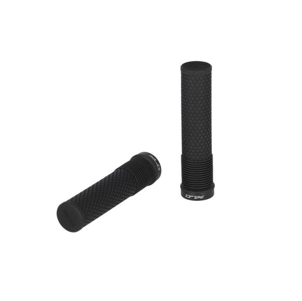 XLC MTB grips sport GR-S34 1