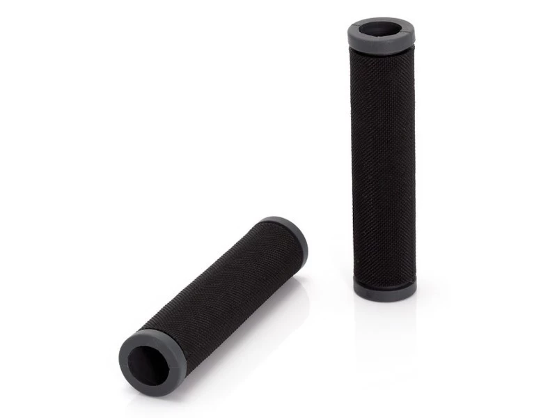 XLC grips Sportive GR-G05 1