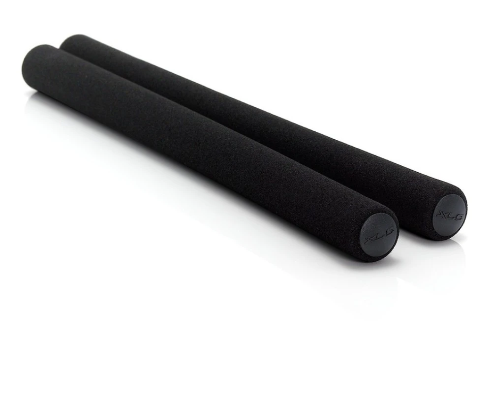 XLC grips Foam GR-F01 1