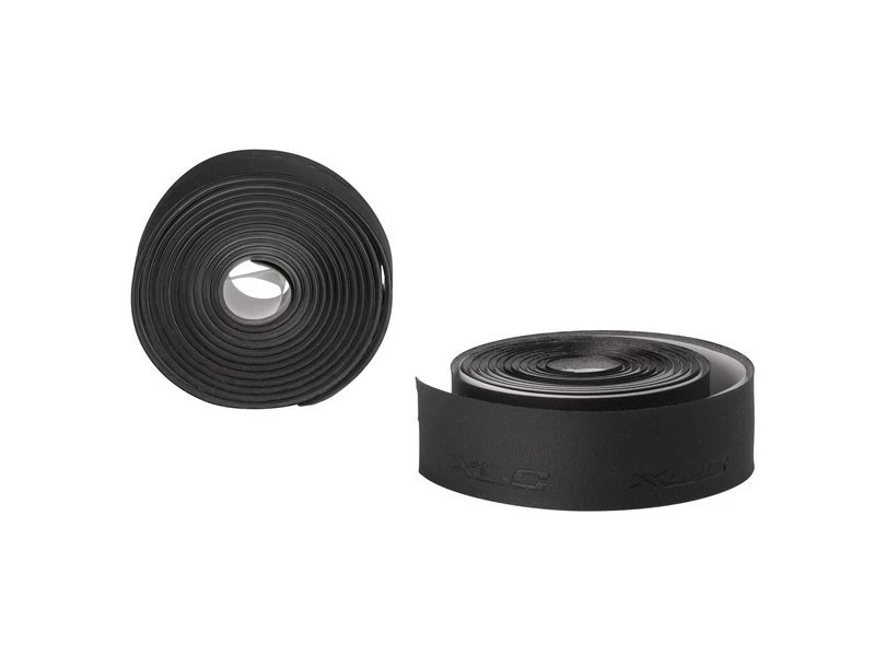 XLC handlebar tape GR-T08 1