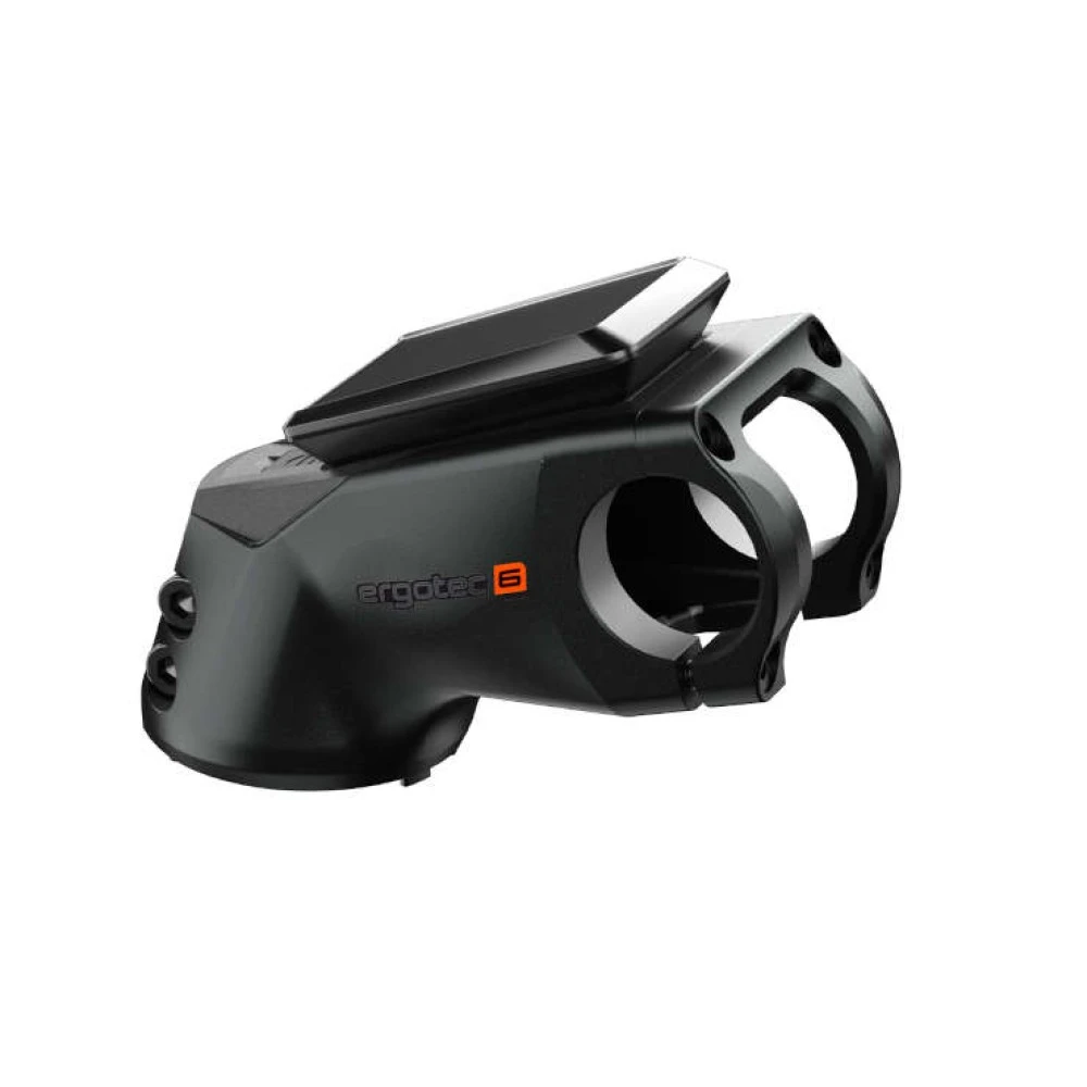 Integra Performance BK-SM 31.8 1