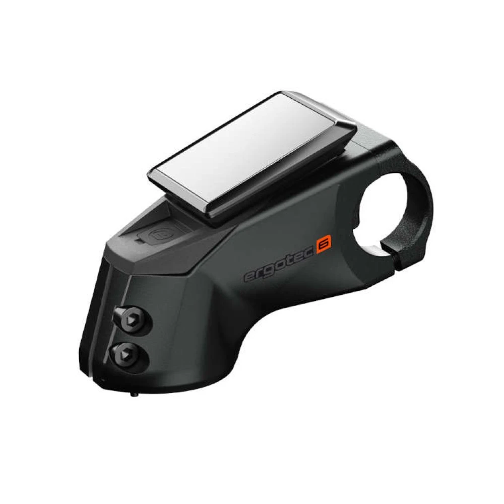 Integra Performance BK-SM 31.8 2