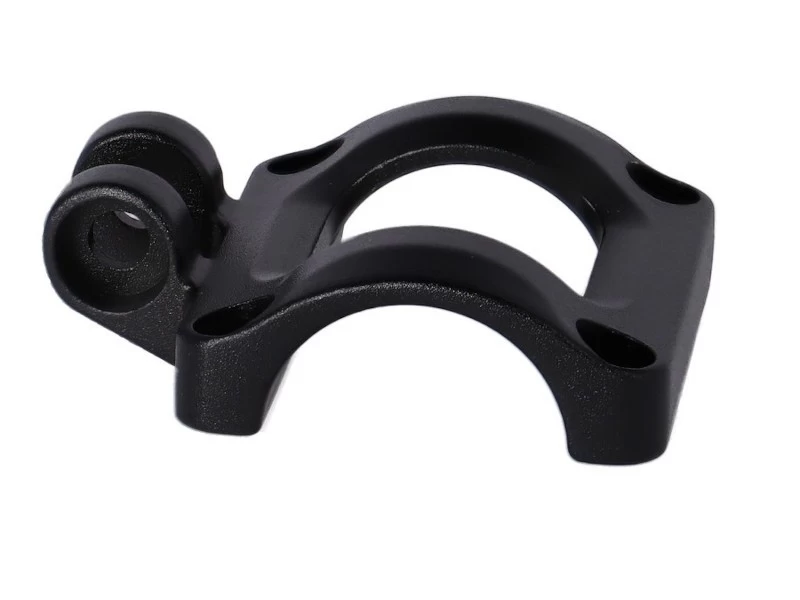 stem cap Ergotec for Integra BK 31.8 1