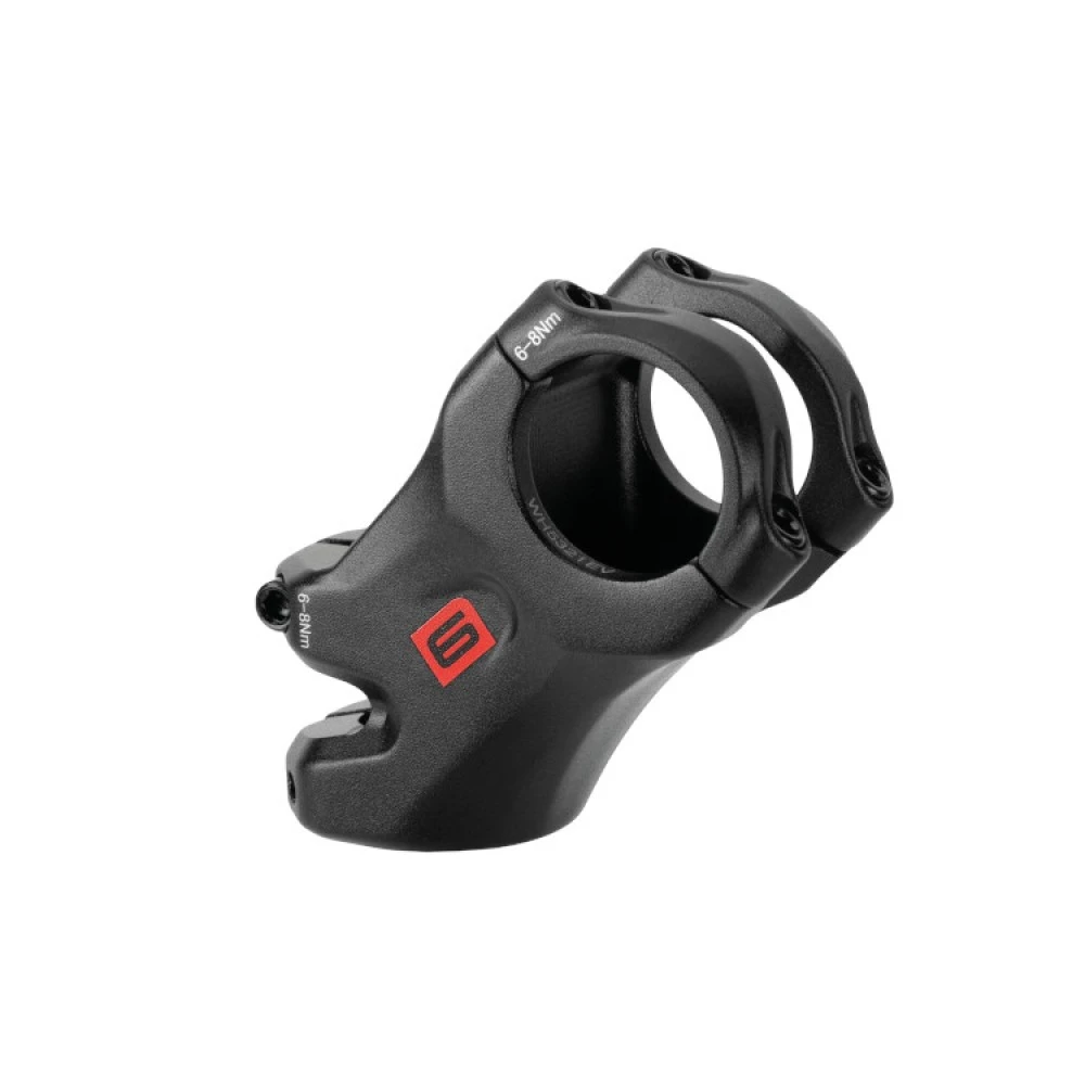 Ergotec A-head stem High Ray 6 1