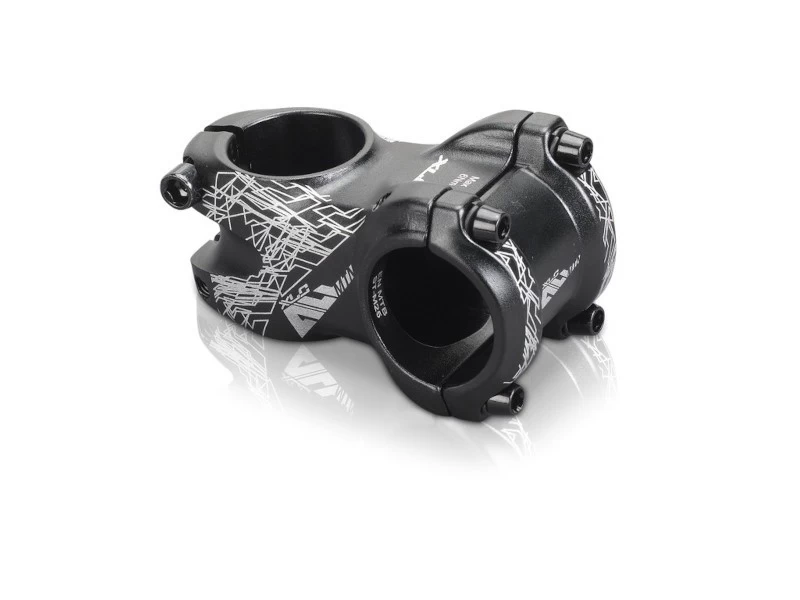 XLC All MTN A-head stem ST-M25 1