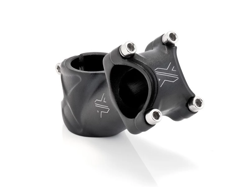 XLC Comp A-head stem ST-M15 1