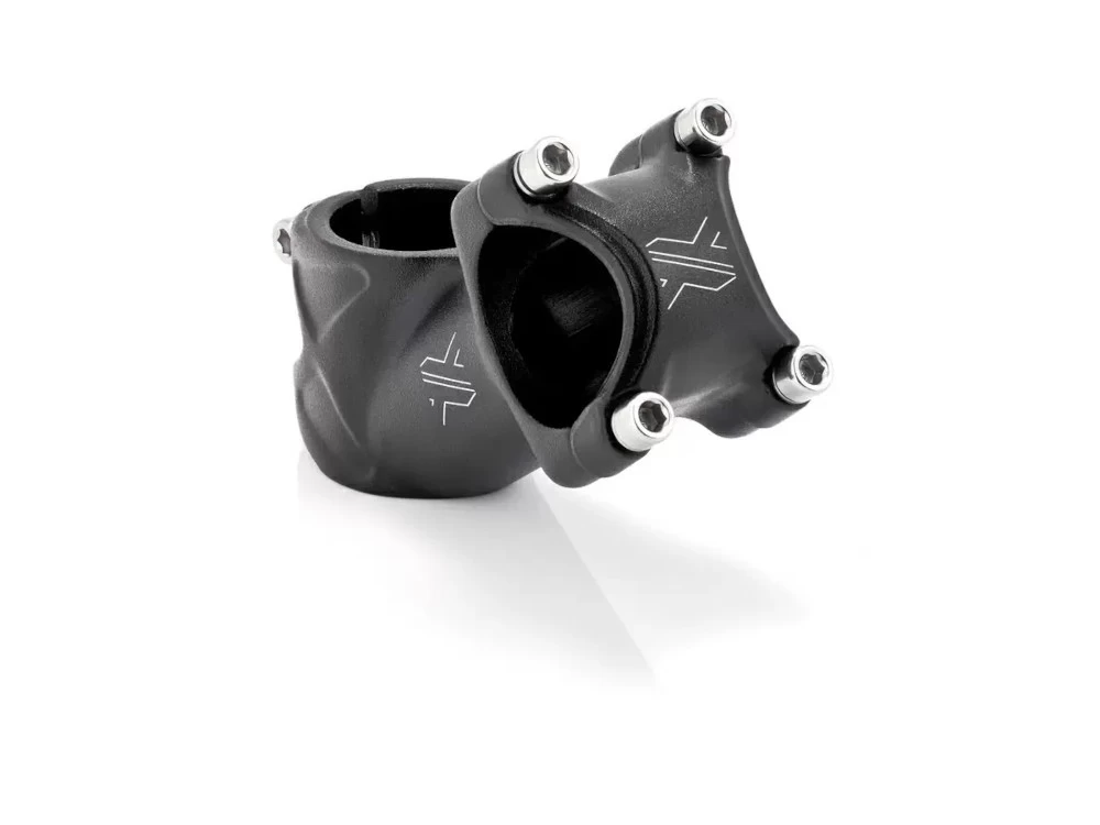 XLC Comp A-head stem ST-M15 1