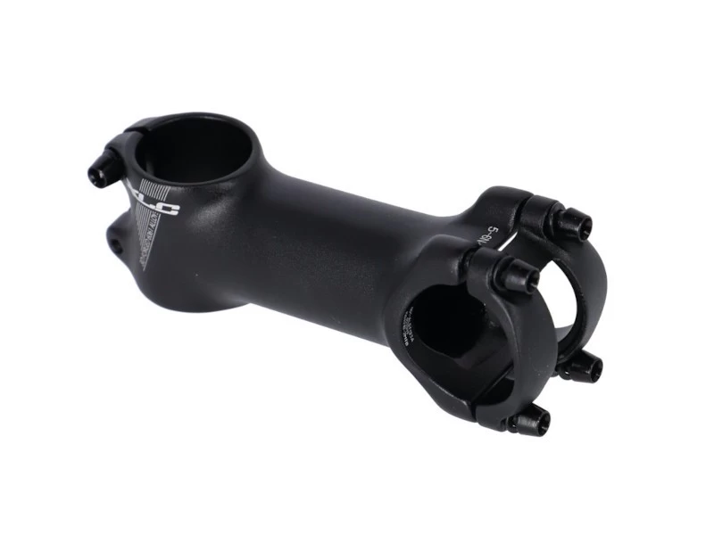 XLC A-head stem, ST-M32 1