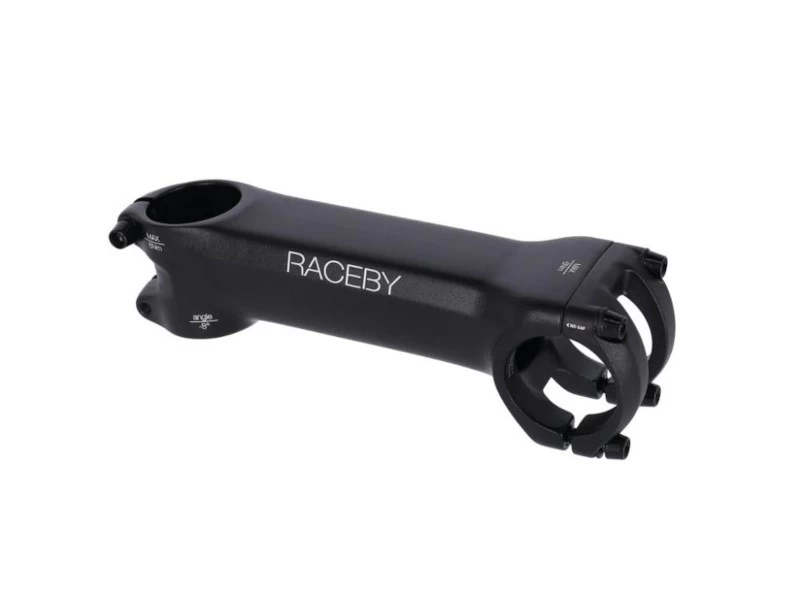 XLC Raceby A-head stem 1