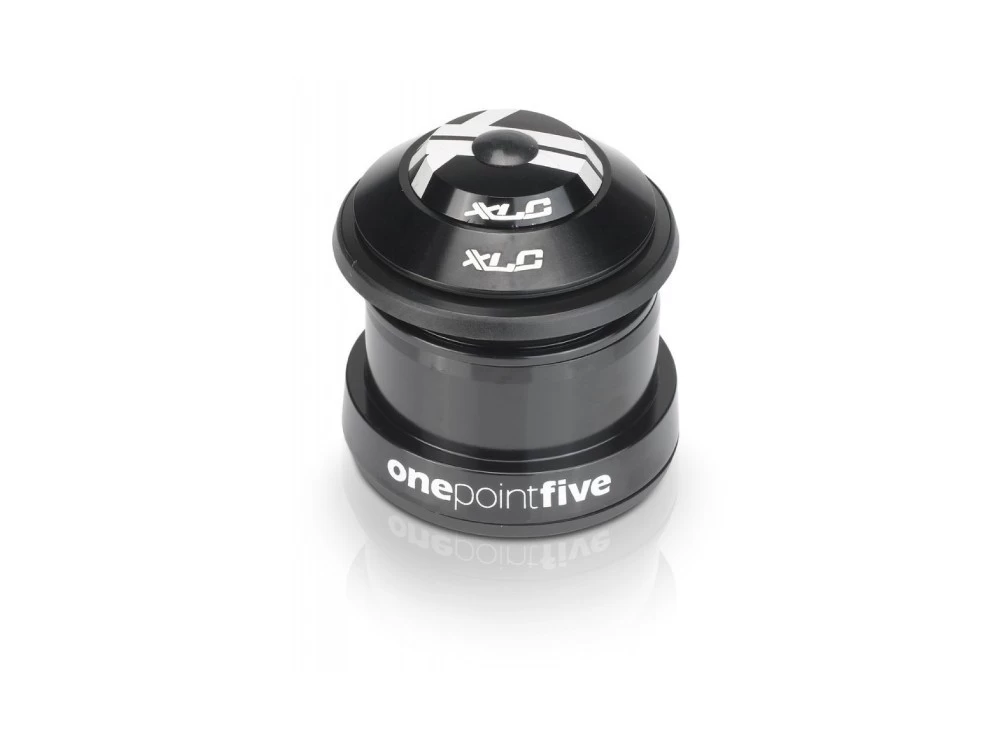 XLC Comp A-headset HS-I10 1