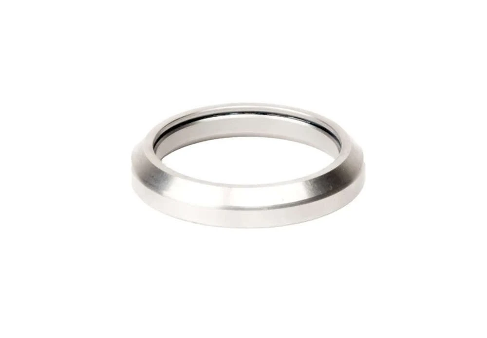 XLC headset bearing BB-C01 1