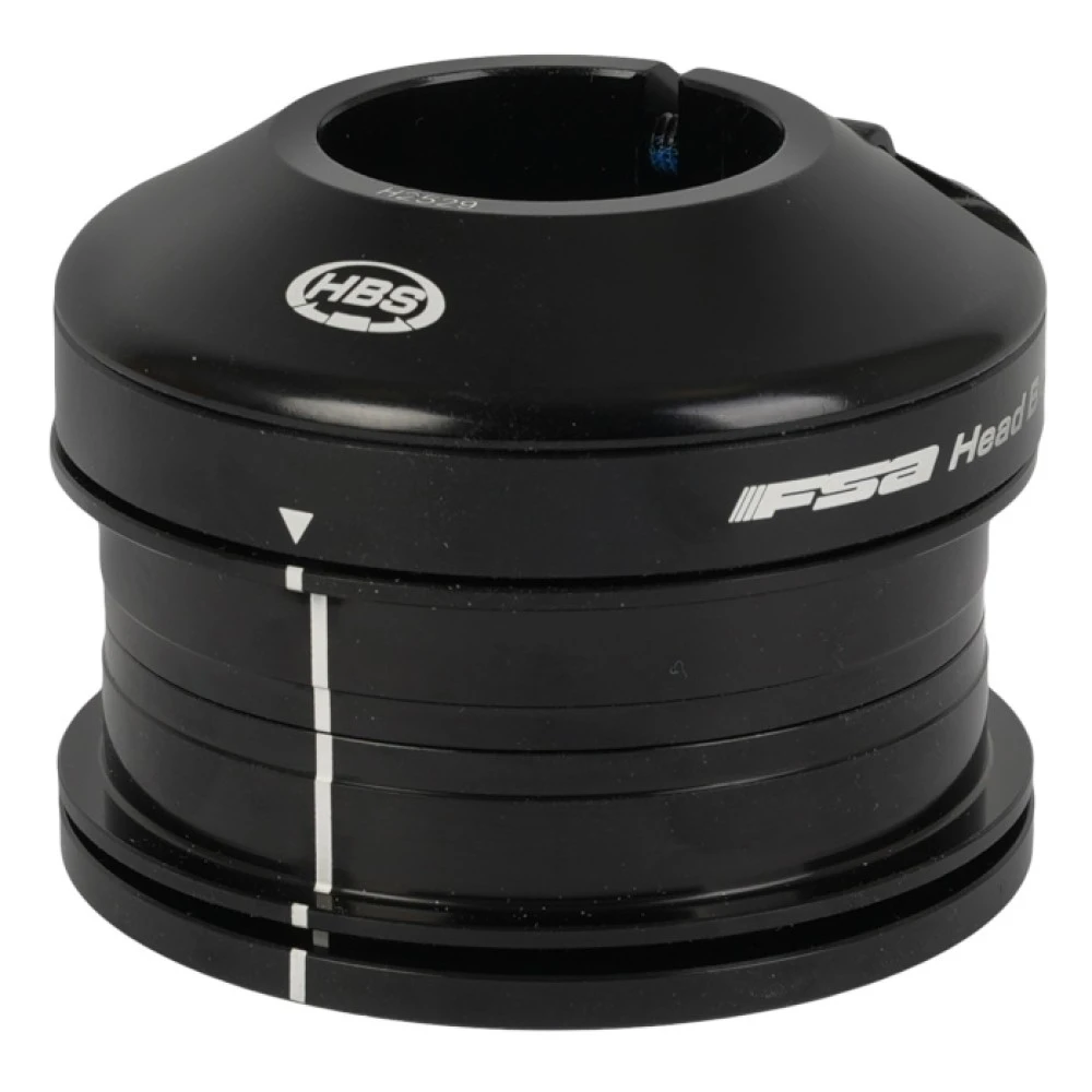 Headset FSA ,ICR,industrial bearing,ZS56/40,zs56/28.6 1