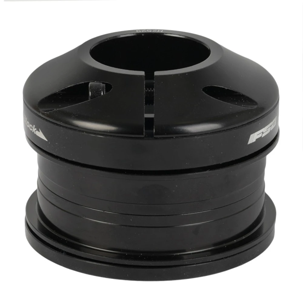 Headset FSA ,ICR,industrial bearing,ZS56/40,zs56/28.6 2