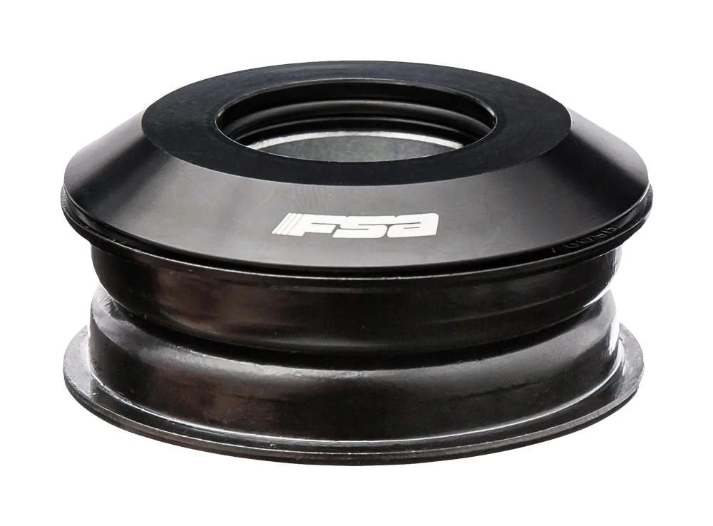 Headset FSA No.55R/57SC 1,5 complete, SHIS ZS 56/28.6-ZS56/40 1