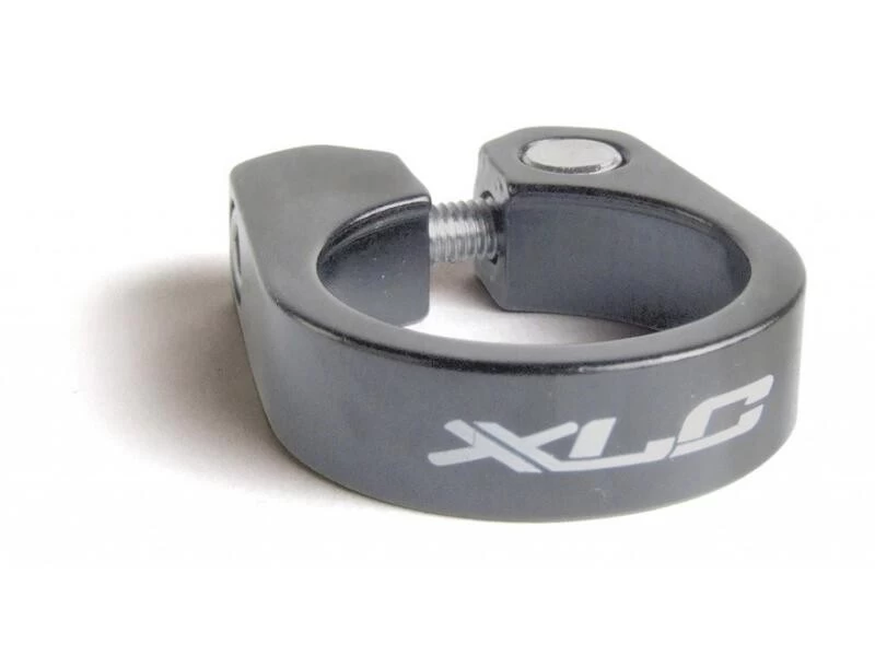 XLC seatpost clamp ring PC-B09 1