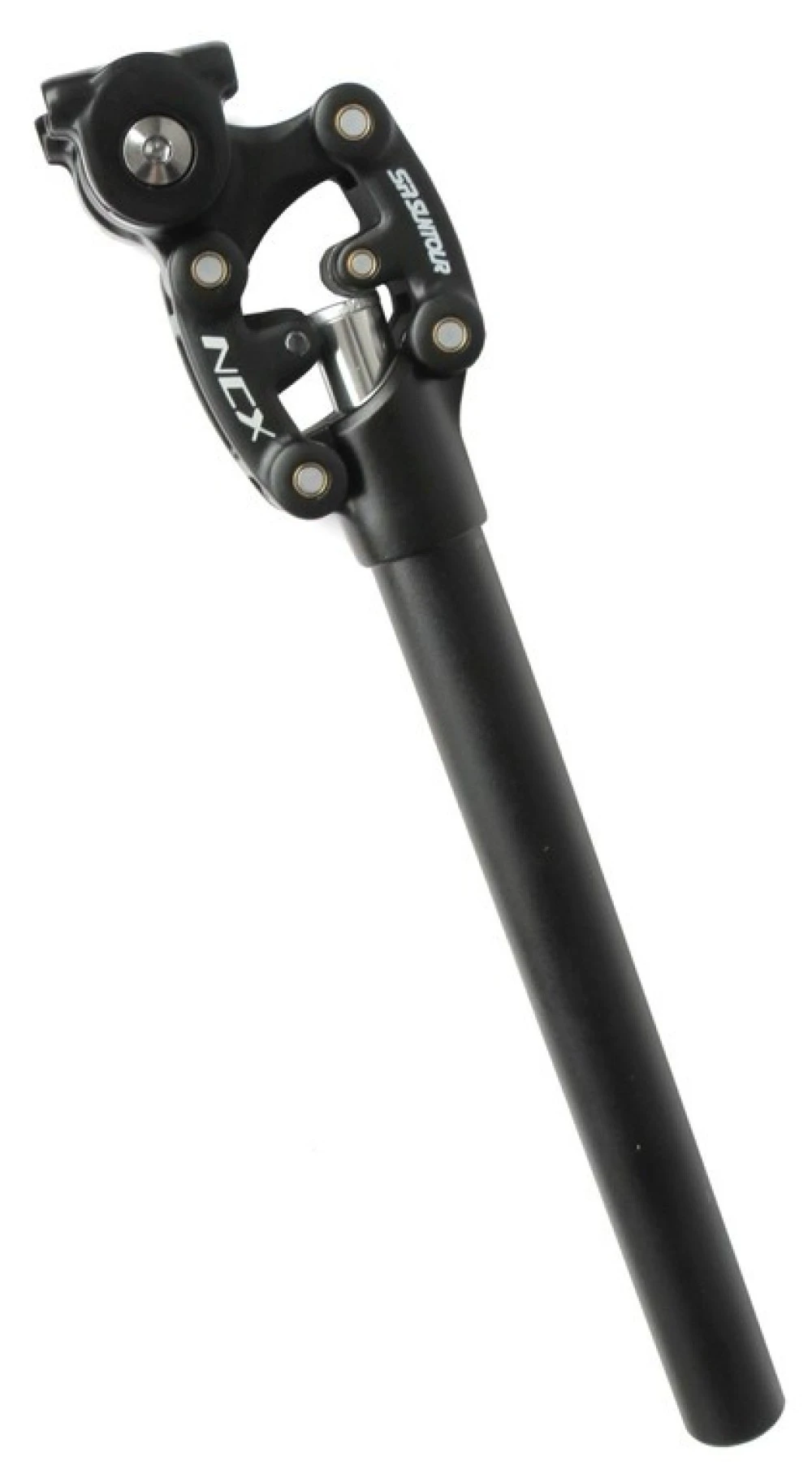susp.seatpost SR Suntour SP25 NCX 1