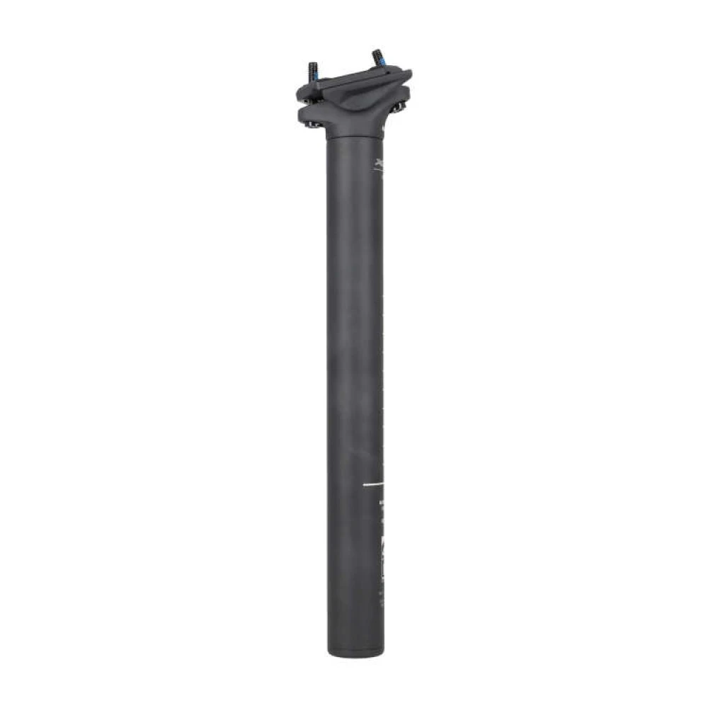 XLC Seatpost SP-R30 3