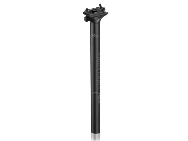 XLC seatpost All Ride SP-O01 1