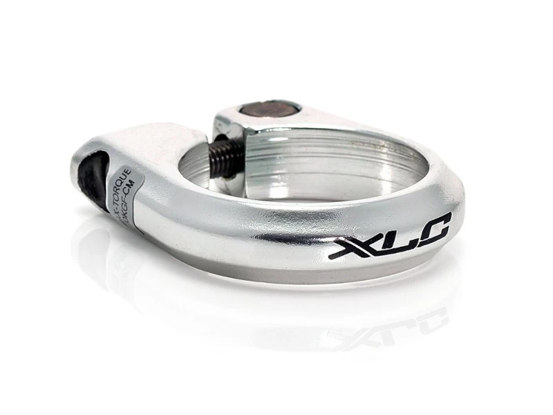 XLC seatpost clamp ring PC-B02 1