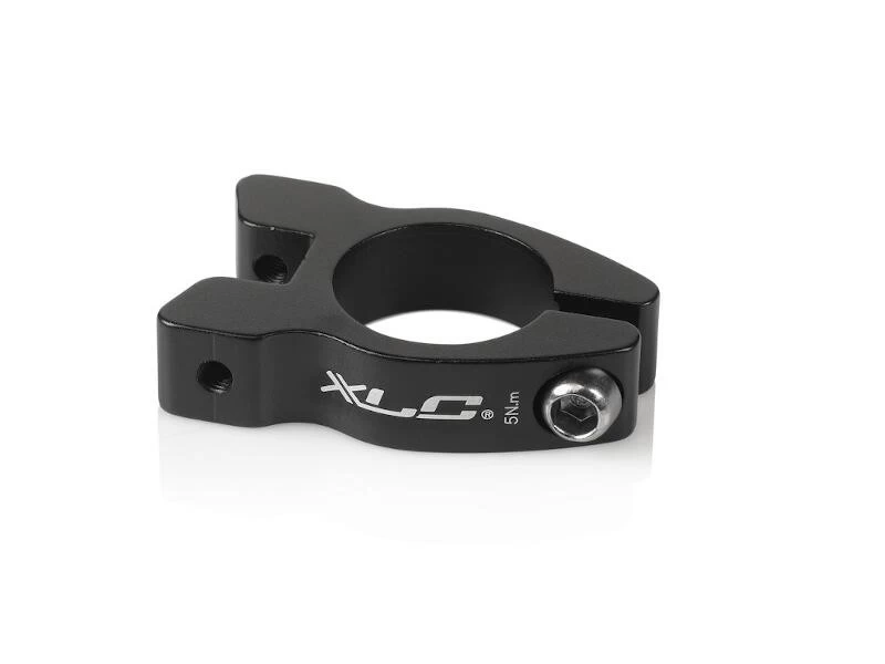 XLC seatpost clamp ring 1